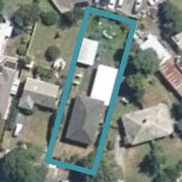 67 Copeland Street, Hutt Central, Lower Hutt