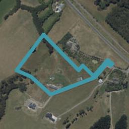 1185E Halcombe Road, Halcombe, Feilding