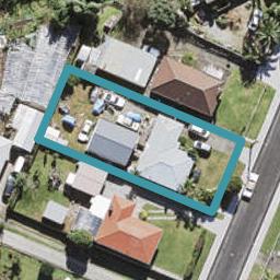 30 Kiernan Place, Kelston, Auckland