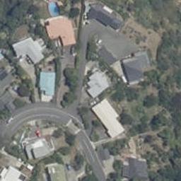 64 Queens Road, Stepneyville, Nelson