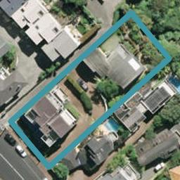 42 Brighton Road, Parnell, Auckland