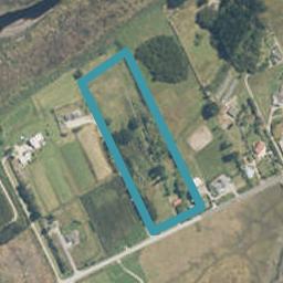 92 Golf Links Road, Hokitika