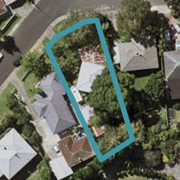 1 Bowman Road, Forrest Hill, Auckland