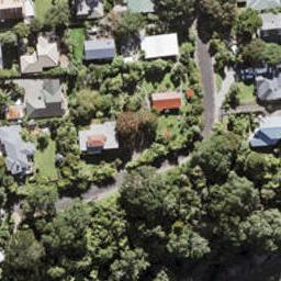 25 Harrybrook Road, Green Bay, Auckland