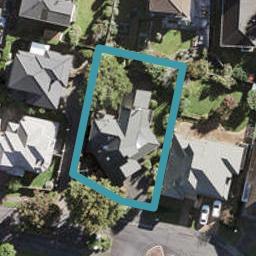 9 Bluefin Way, West Harbour, Auckland