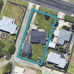 122 Harbour Road, Ohope, Ohope