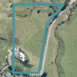 30B Pipipi Road, Raetihi