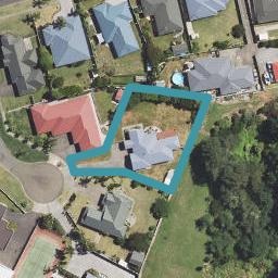6 Claire Place, Lytton West, Gisborne