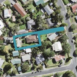 11 Paewai Road, Glen Eden, Auckland
