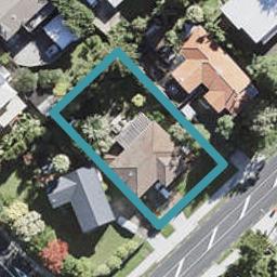 171 Glamorgan Drive, Torbay, Auckland