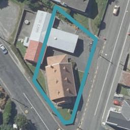 41 English Avenue, Kenmure, Dunedin