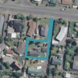 8 Murchison Drive, Gleniti, Timaru