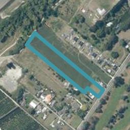 0 Pentar Lane, Waiohiki, Napier