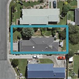 31 Vogel Court, Waikiwi, Invercargill