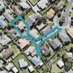 15 Copplestone Place, New Lynn, Auckland