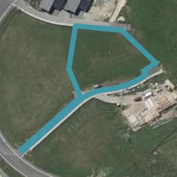 11 Redmund Spur Road, Kennedys Bush, Christchurch