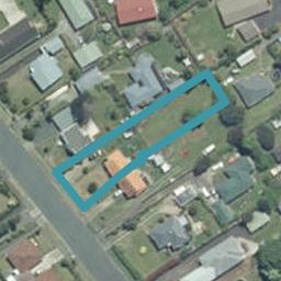 32 Victoria Avenue, Morrinsville, Morrinsville