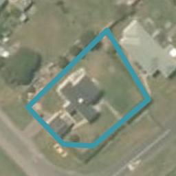 2 Princess Street, Riverton