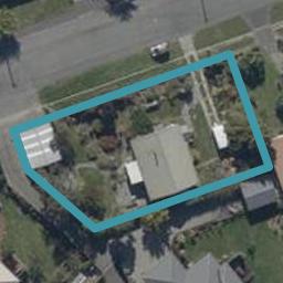 24 Carston Street, Leeston, Leeston