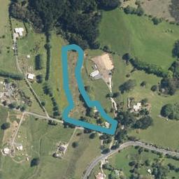 6 Phillips Road, Dome Forest, Warkworth