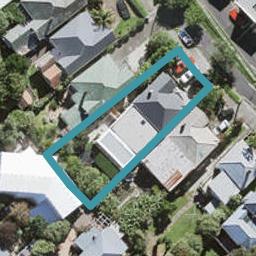 18 Scanlan Street, Grey Lynn, Auckland