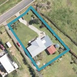 191 Foreshore Road, Ahipara, Kaitaia