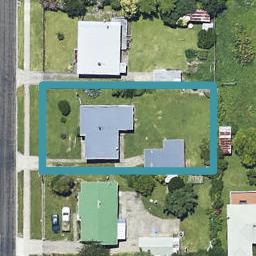 26 Nelson Street, Opotiki, Opotiki