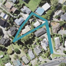 663A Beach RD, Rothesay Bay, Auckland