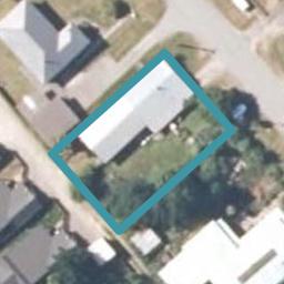78 Main Street, Reefton, Reefton