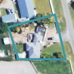 64 Hastie Road, Cardiff, Stratford