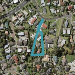 2/9 Mataura Place, Clover Park, Auckland