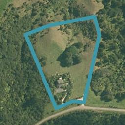 644 Krippner Road, Silverdale