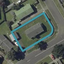 30 Clarke Avenue, Highbury, Palmerston North