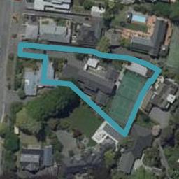 28 Waiwetu Street, Fendalton, Christchurch