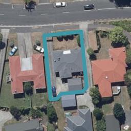 31 Lake Crescent, Hamilton Lake, Hamilton