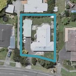 379 Te Moana Road, Waikanae