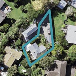 15 Roxy Terrace, Glendowie, Auckland