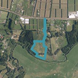268C Kapiro Road, Kerikeri, Kerikeri