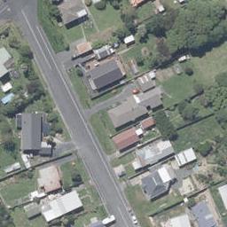 11 Pearse Street, Brighton, Dunedin