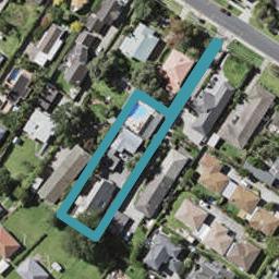 1/59A Northboro Road, Belmont, Auckland