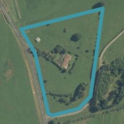 359 Rotokohu Road, Paeroa, Paeroa
