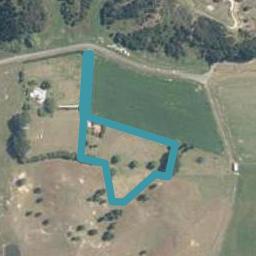 241 Pakuratahi Valley Road, Tangoio, Napier