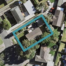 26 Hinton Place, Weymouth, Auckland