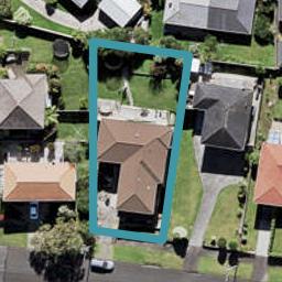 75 Heaphy Street, Blockhouse Bay, Auckland