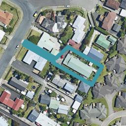 1/30 Gobray Crescent, Mount Maunganui, Mount Maunganui