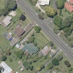 187A Great North Road, Otamatea, Whanganui