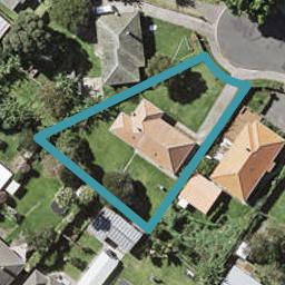 3 Te Hana Road, Panmure, Auckland