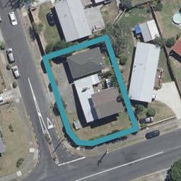 2 Bellmont Avenue, Chartwell, Hamilton