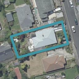 18 Coleridge Street, Kaikorai, Dunedin