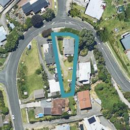 51 Harbour View Road, Omokoroa, Omokoroa